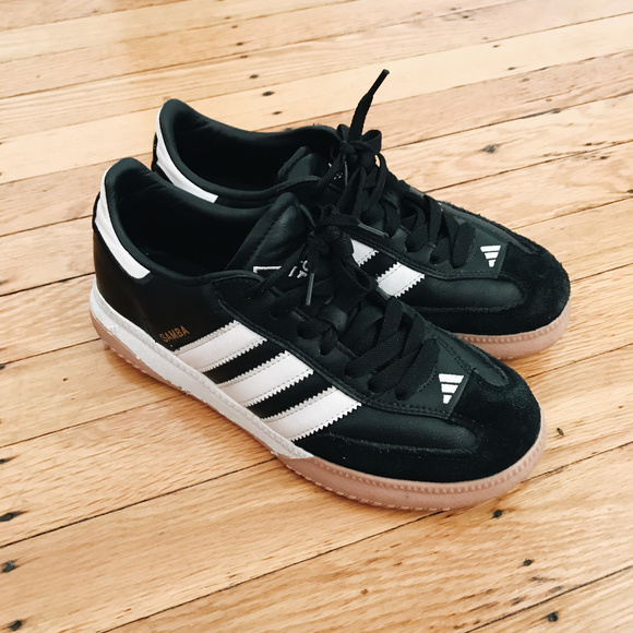 adidas Shoes - Adidas | Samba shoes